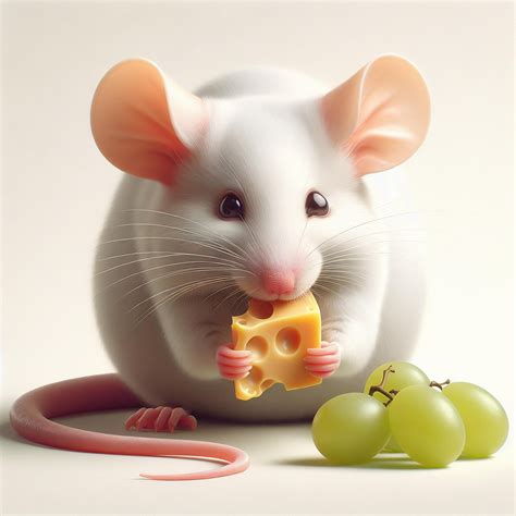 kép a házi likőrös üvegekről