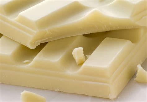 Fehér csokoládé és pisztácia