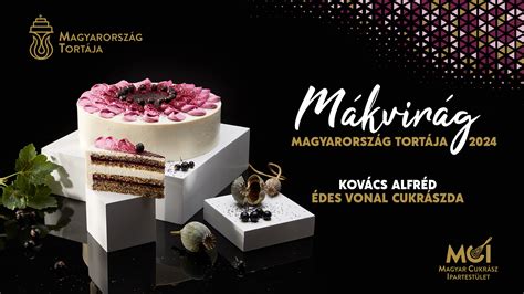 Magyar alapanyagok