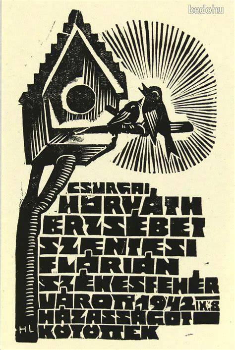 patulin visszahívási értesítés grafika