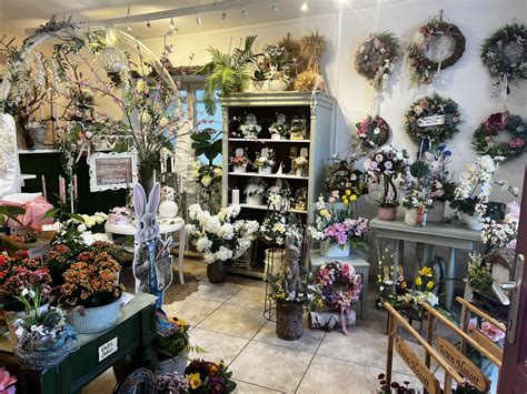 Agárdi üzlet képe