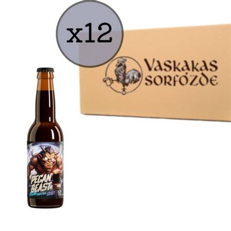 Eszpresszó és stout sör