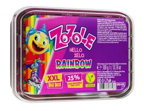 Pezsgőskancsó tartályban