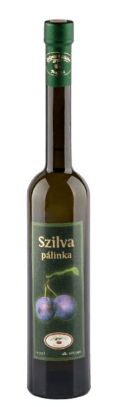 Pálinka eredetvédelmi jelzése