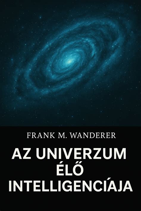 Kép egy koncepcióról szóló intelligens telefontokról, amely különböző szenzorokat tartalmaz