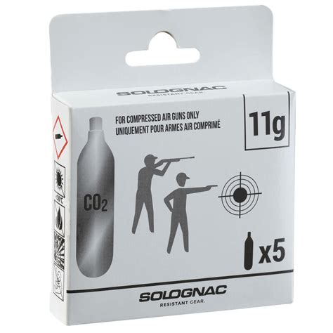 CO2 patron és gázbombás csapolófej