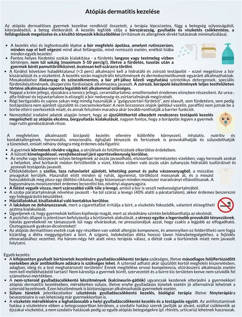 Diagram, amely összehasonlítja a késői alkoholizmus előfordulási arányát különböző demenciatípusoknál