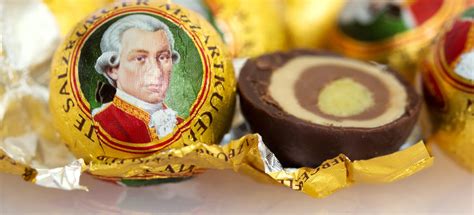 Mozart-golyó