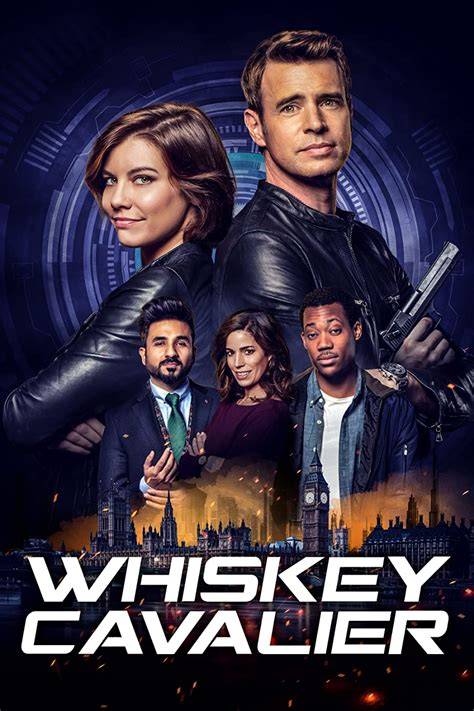 infografika a Whiskey Cavalier fogadtatásáról
