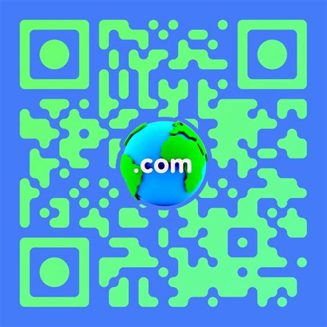 QR kód a fesztiválpoháron