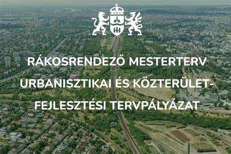 Közterület és közhasználat ábrázolása