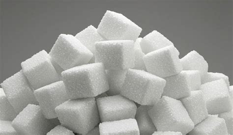 Karamellizálódó cukor