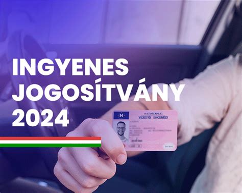 A jogosítvány bevonásának szimbóluma