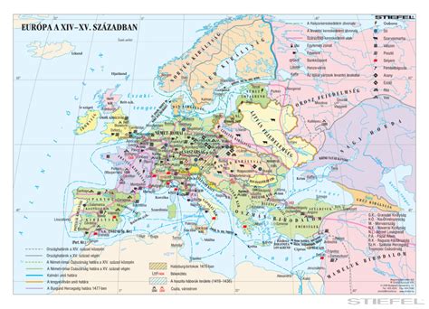 Térkép Európáról, amelyen az ittas vezetésre vonatkozó különböző határértékek láthatók