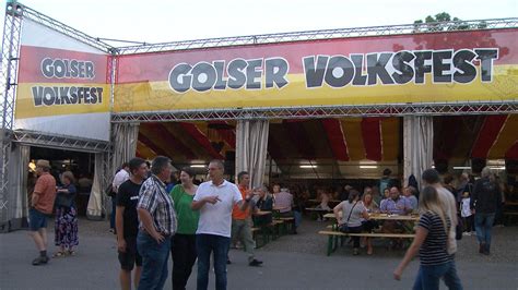 Golser sörfőzde épülete
