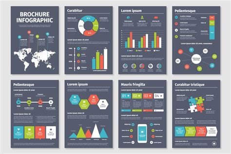 Infografika a sörgyártás folyamatáról