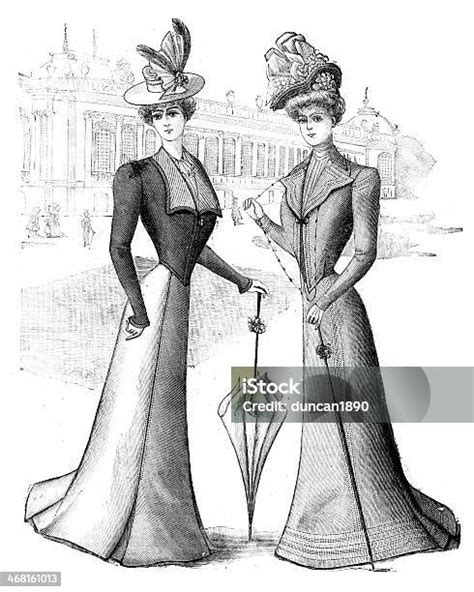 Illusztráció egy 19. századi párizsi kávéházról, ahol abszintot fogyasztanak