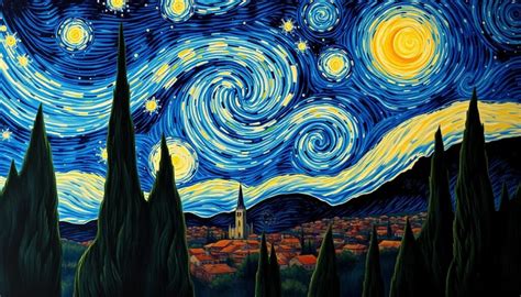 Vincent Van Gogh: Az abszintivó (vázlat)