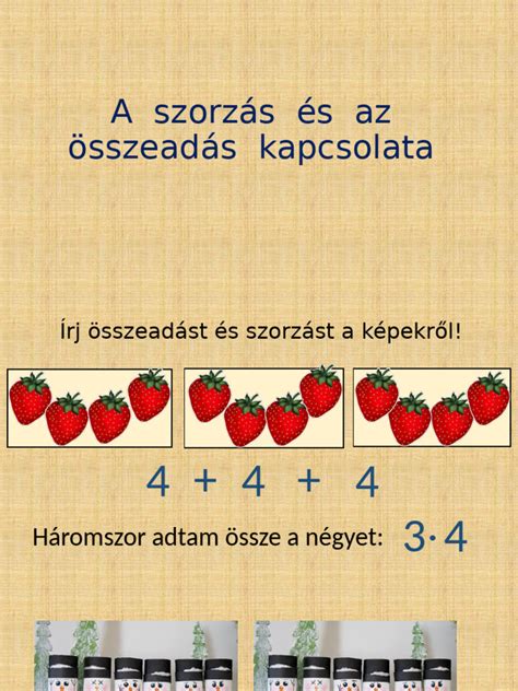 króm és sörélesztő kapcsolata infographics