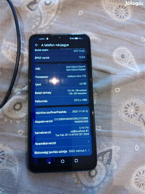 mobiltelefon képernyő károsodása alkohollal