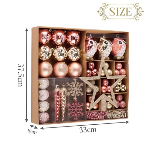 Különböző formájú és méretű kenyérsütő szakajtók