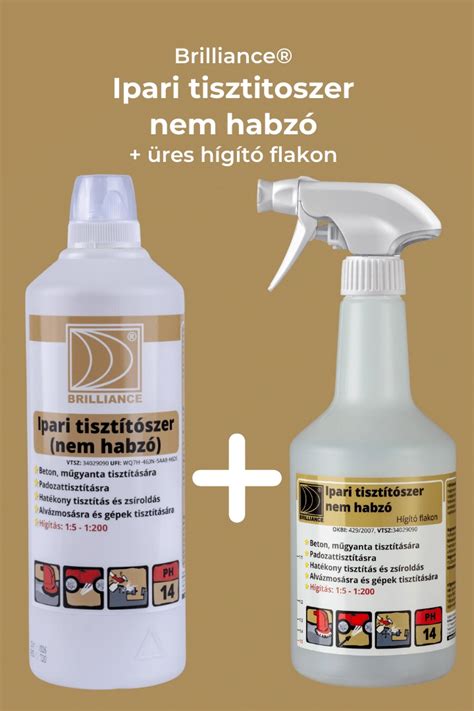 Habzó must a melegítés során