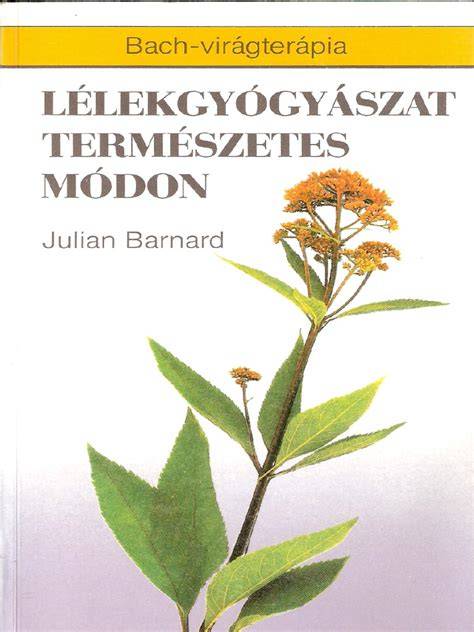 természetes biolajok csomagoláson