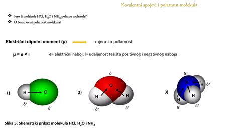 Alfasav molekula