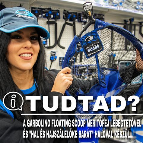 Különböző típusú rendezvényszékek