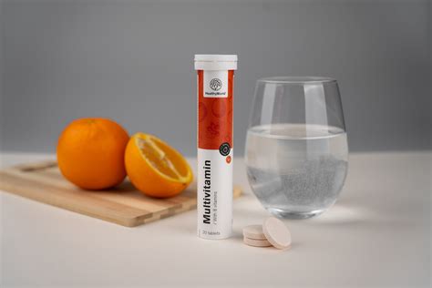 Pezsgőtabletta feloldása vízben