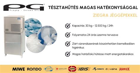 Bóléstál jéggel
