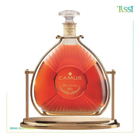Cognac-os palackok