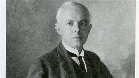 Béla Bartók gyermekkori képe