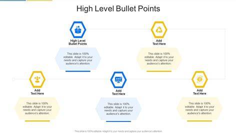 informative.bullet-visualization