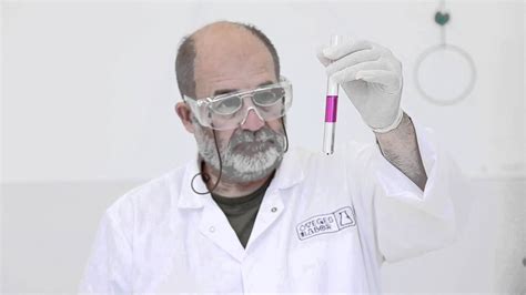 jód oldódása különböző oldószerekben