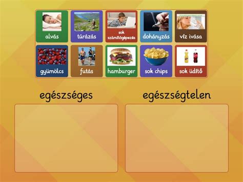 Egészségtelen életmód és videojátékok