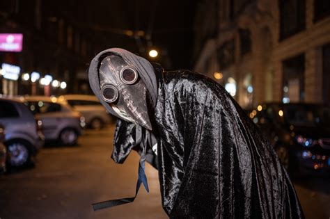 Portrék magyar művészekről