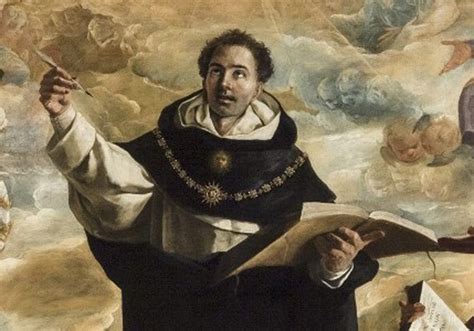 Szent Tamás dűlő tájképe