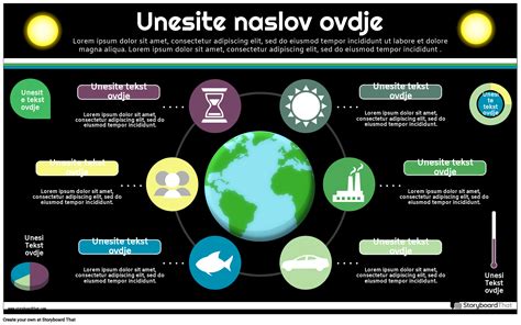 infografika ar-osszehasonlitas-vasarlasi-kosar