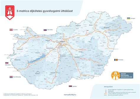 Térkép a furmint fő termőterületeiről Magyarországon