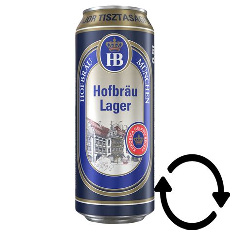 Bajor tisztasági törvény
