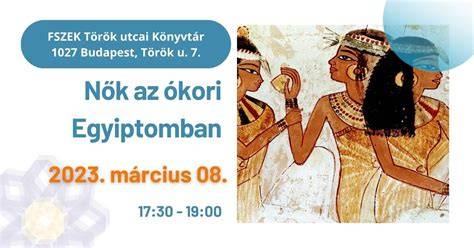 Oktatási és történelmi vizualizáció az ókori Egyiptomról