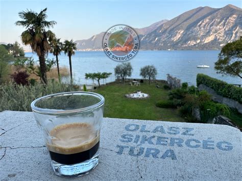 olasz gyógynövénylikőrök