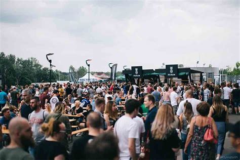 Wrocław Good Beer Festival