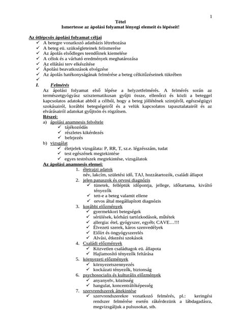 sörgyártási folyamat diagramja