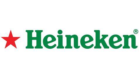 Heineken kupak logó a magyar piacban