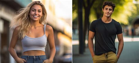 nő és férfi pohár borral