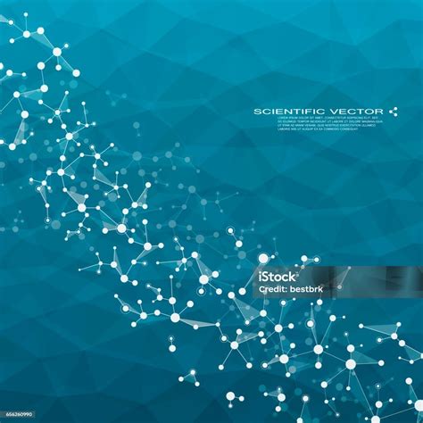 molekuláris szerkezet