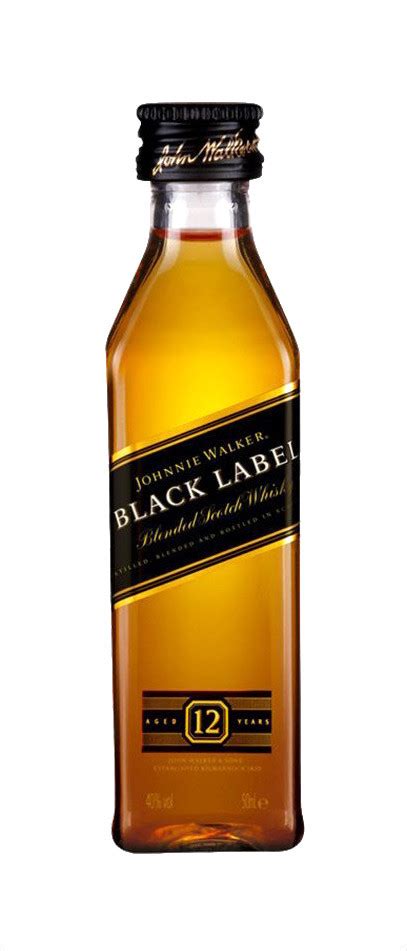 Skót whisky bár belső