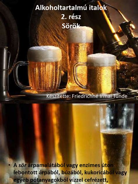 Alkoholtartalmú hirdetések felületi lefedettsége diagram